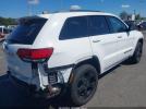 Jeep Grand Cherokee Upland 4x4 Image 6