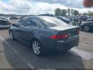 Acura TSX Image 3
