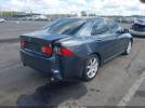 Acura TSX Image 11