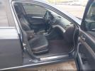 Acura TSX Image 7