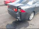 Acura TSX Image 2