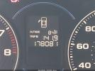 Acura TSX Image 4