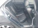 Acura TSX Image 9