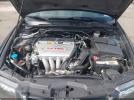 Acura TSX Image 10
