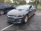 Chevrolet Malibu 1lt Image 3