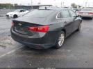 Chevrolet Malibu 1lt Image 4
