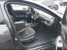 Chevrolet Malibu 1lt Image 18