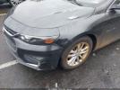 Chevrolet Malibu 1lt Image 6