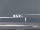 Chevrolet Malibu 1lt Image 7