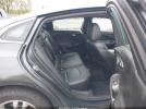 Chevrolet Malibu 1lt Image 8