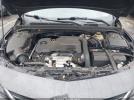 Chevrolet Malibu 1lt Image 9