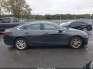 Chevrolet Malibu 1lt Image 14