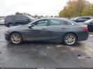 Chevrolet Malibu 1lt Image 12