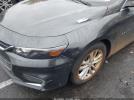 Chevrolet Malibu 1lt Image 13