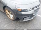 Chevrolet Malibu 1lt Image 19