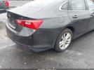 Chevrolet Malibu 1lt Image 15