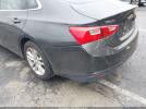 Chevrolet Malibu 1lt Image 16