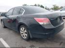 Honda Accord 2.4 Ex-l Image 3