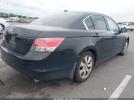 Honda Accord 2.4 Ex-l Image 6