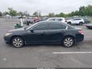 Honda Accord 2.4 Ex-l Image 5