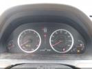 Honda Accord 2.4 Ex-l Image 8