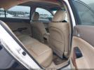 Honda Accord 2.4 Ex-l Image 13