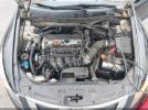 Honda Accord 2.4 Ex-l Image 7