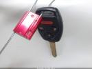 Honda Accord 2.4 Ex-l Image 10