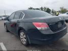 Honda Accord 2.4 Ex-l Image 11