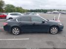Honda Accord 2.4 Ex-l Image 9