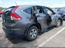 Honda CR-V Lx Image 12