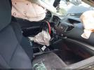 Honda CR-V Lx Image 7