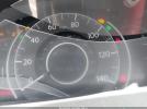 Honda CR-V Lx Image 14