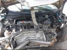 Honda CR-V Lx Image 13