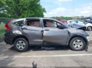 Honda CR-V Lx Image 16