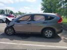 Honda CR-V Lx Image 3