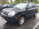 Hyundai TUCSON Gl Image 7