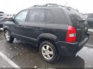 Hyundai TUCSON Gl Image 10