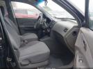 Hyundai TUCSON Gl Image 5