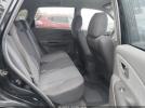 Hyundai TUCSON Gl Image 8
