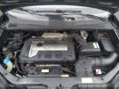 Hyundai TUCSON Gl Image 6