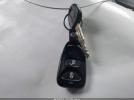Hyundai TUCSON Gl Image 12