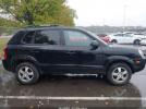 Hyundai TUCSON Gl Image 11
