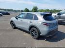 Honda HR-V Awd Sport Image 15