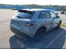 Honda HR-V Awd Sport Image 12