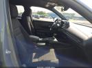 Honda HR-V Awd Sport Image 2