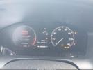 Honda HR-V Awd Sport Image 9