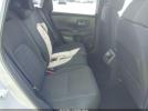 Honda HR-V Awd Sport Image 4