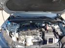 Honda HR-V Awd Sport Image 6