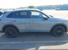 Honda HR-V Awd Sport Image 10